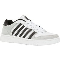 K-Swiss Court Palisades Sneaker von K-SWISS