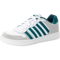 K-Swiss Court Palisades Sneaker von K-SWISS