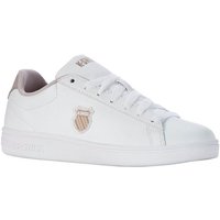 K-Swiss Court Shield Sneaker von K-SWISS