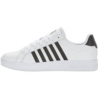 K-Swiss Court Tiebreak Sneaker von K-SWISS