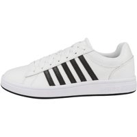 K-Swiss Court Winston Damen Sneaker von K-SWISS