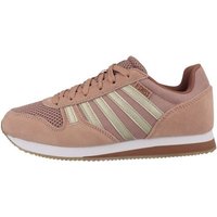 K-Swiss Granada Damen Sneaker von K-SWISS