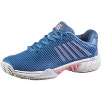 K-Swiss Hypercourt Express 2 Tennisschuh von K-SWISS