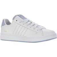 K-Swiss Lozan Klub LTH Sneaker von K-SWISS