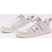 K-Swiss Lozan Match LTH Sneaker von K-SWISS