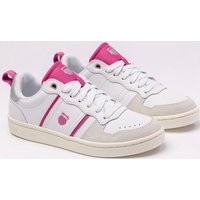 K-Swiss Lozan Match LTH Sneaker von K-SWISS