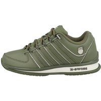 K-Swiss Rinzler SMU Herren Sneaker von K-SWISS