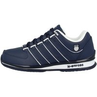 K-Swiss Rinzler SMU Herren Sneaker von K-SWISS