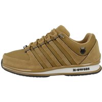 K-Swiss Rinzler SMU Herren Sneaker von K-SWISS