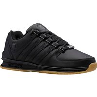 K-Swiss Rinzler Sneaker von K-SWISS