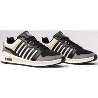 K-Swiss Rival Trainer T Sneaker von K-SWISS