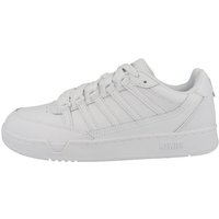 K-Swiss Set Pro Damen Sneaker von K-SWISS