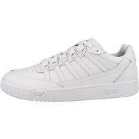 K-Swiss Set Pro Herren Sneaker von K-SWISS