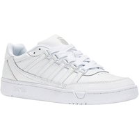 K-Swiss Set Pro Sneaker von K-SWISS