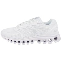 K-Swiss Tubes Comfort 200 Damen Sneaker von K-SWISS