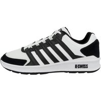 K-Swiss Vista Trainer Herren Sneaker von K-SWISS