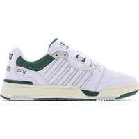 K-swiss Si-18 Rival - Herren Schuhe von K-SWISS