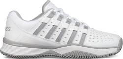 Sportschuh Hypermatch Hb von K-Swiss Performance