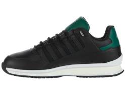 K-Swiss Herren Rinzler Sneaker, 40 EU von K-Swiss