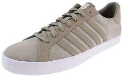 K-Swiss Herren Sneaker Low Belmont SO T Camo von K-Swiss