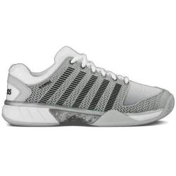 K-Swiss Men's Hypercourt Express von K-Swiss