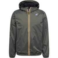 K-Way Kurzjacke CLAUDE (1-St) von K-way