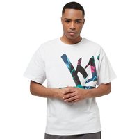 K1X T-Shirt Wrap Around L von K1X