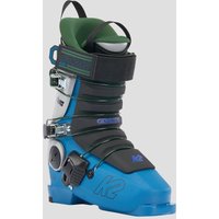 K2 FL3X Evolver 2024 Skischuhe uni von K2 FL3X