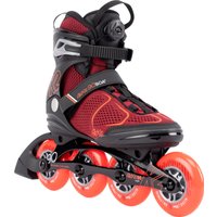 K2 ALEXIS 90 BOA Fitness Skates Damen von K2