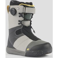 K2 Evasion Workwear (Curtis Ciszek) 2024 Snowboard-Boots workwear (curtis ciszek) von K2