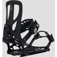 K2 Farout 2024 Splitboard-Bindung black von K2