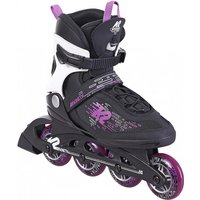 K2 KINETIC 80 PRO LTD W Inline Skate - 36,5 von K2