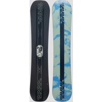 K2 Lime Lite 2024 Snowboard design von K2