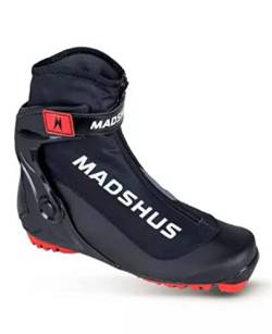 K2 MADSHUS ENDURACE UNIVERSAL Boot - 41 von K2