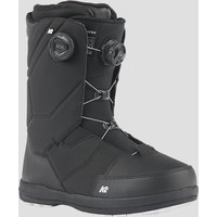 K2 Maysis 2025 Snowboard-Boots black von K2
