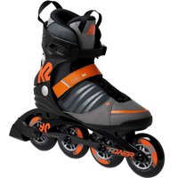 K2 POWER 90 Inline-Skates Herren von K2