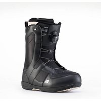 K2 Stiefel BELIEF von K2