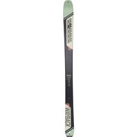 K2 Tourenski WAYBACK 88 W von K2