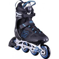 K2 VELOCITY 84 BOA Inline Skate - 39 von K2