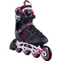 K2 VELOCITY 84 BOA W Inline Skate - 36,5 von K2