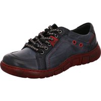 KACPER Sneaker von KACPER