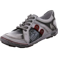 KACPER Sneaker von KACPER