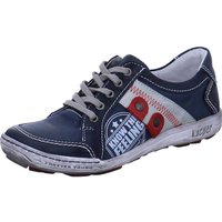 KACPER Sneaker von KACPER