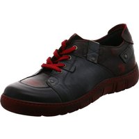 KACPER Sneaker von KACPER