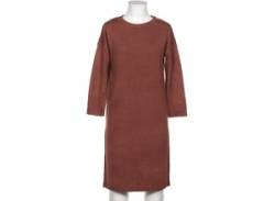 Kapalua Damen Kleid, braun, Gr. 36 von KAPALUA