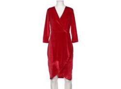 Kapalua Damen Kleid, rot, Gr. 38 von KAPALUA