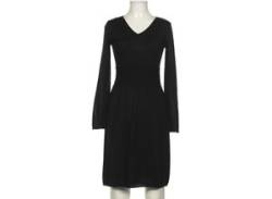 Kapalua Damen Kleid, schwarz, Gr. 36 von KAPALUA