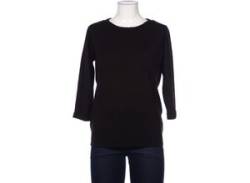 KAPALUA Damen Pullover, schwarz von KAPALUA