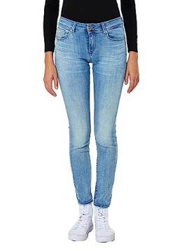 Kaporal Damen Lockk Jeans, Fresh, 31W x 32L von KAPORAL