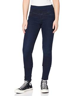 Kaporal Damen Sand Jegging, Andere Oscuro, XS von KAPORAL